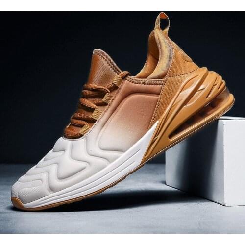 Zapatillas Hombre Brand New sports shoes Fashion Mens shoes Breathable Casual Shoes Hot Style Men Shoes S9800-S9814 Dn