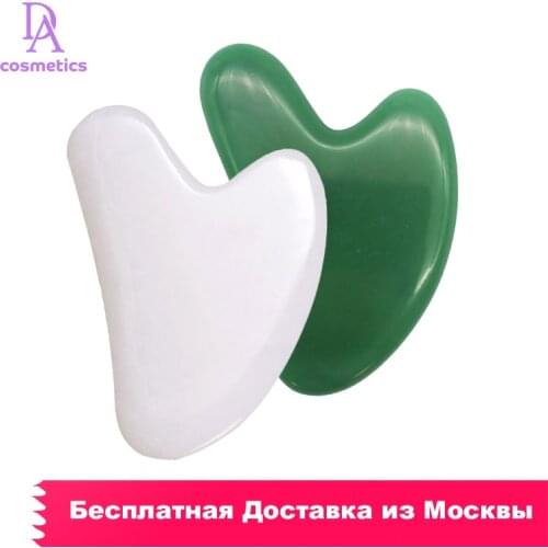 Facial Cleansing Tools Zeasky China