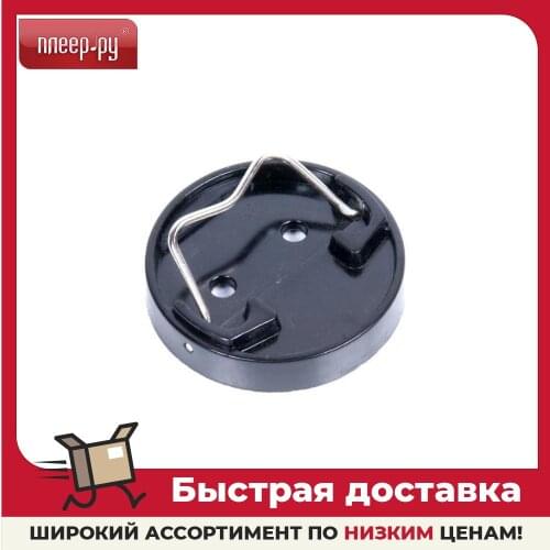 ZHONGDI Soldering Stations