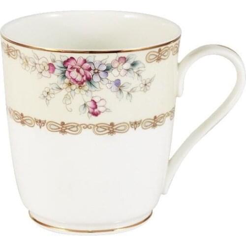 Anna Lafarg Emily Mugs