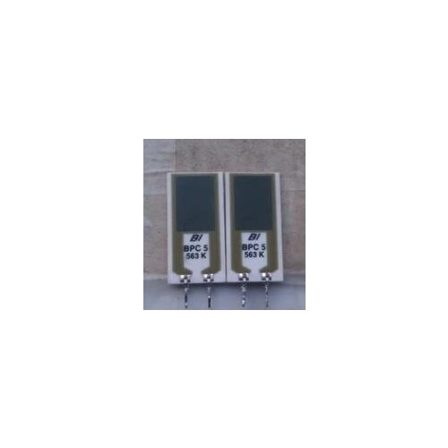 BPC5563 BPC5563K BPC5753 BPC5753K NEW Original goods