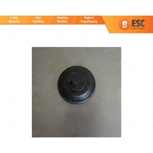 Jack Pad Support Lift With metal part for Mercedes Benz : A 0019979586