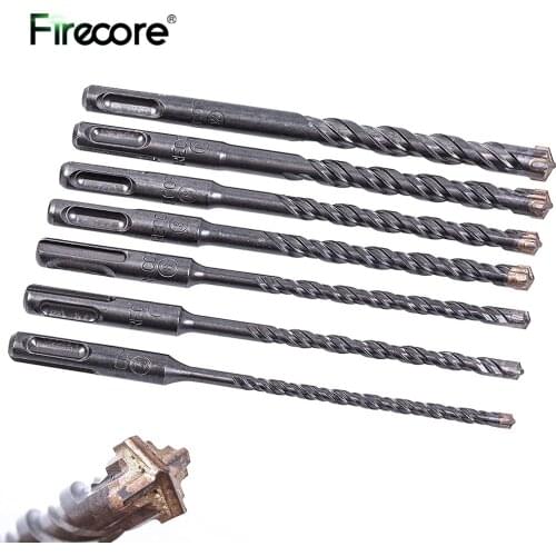 Комплектующие к инструментам Firecore China At AliExpress