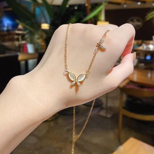 FUSIMI Gold Pendants