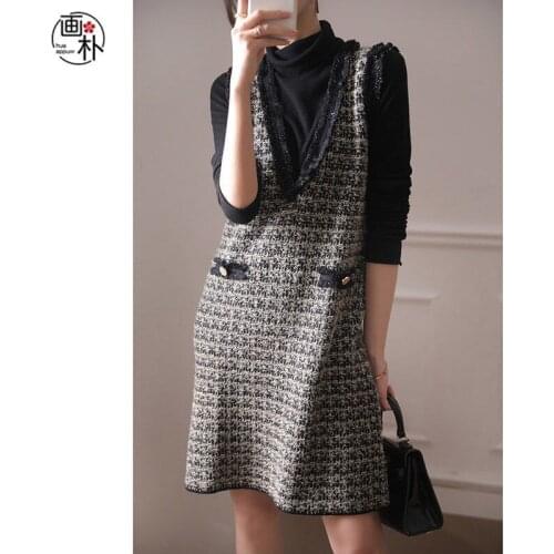 Туристические жилеты Htao China At AliExpress