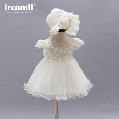 Ircomll Children `s Dress