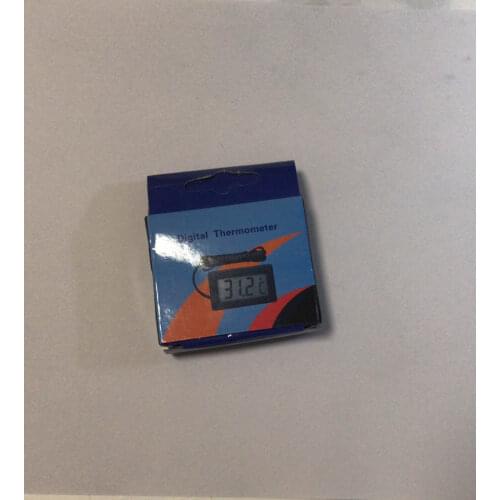 YongHeng Air Pump repair parts repair kit