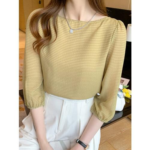 Women Winter Sweater Clothes Set Long Sleeve Women Sweater 2021 Belt Turtleneck Knitted Sweater Women Pullovers Women Tops E474