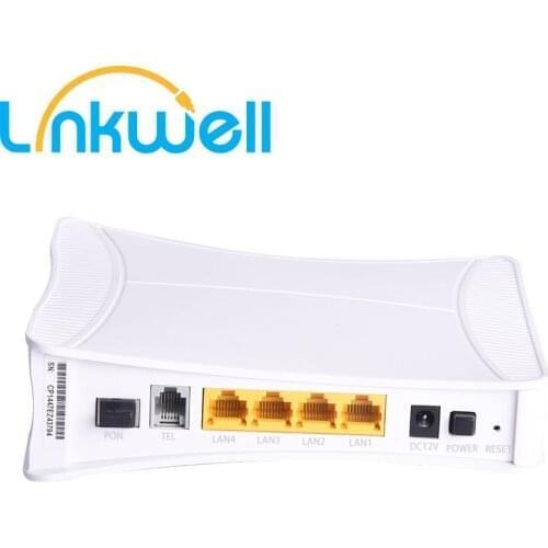 LNKWELL Tools And Fiber Optic Cables