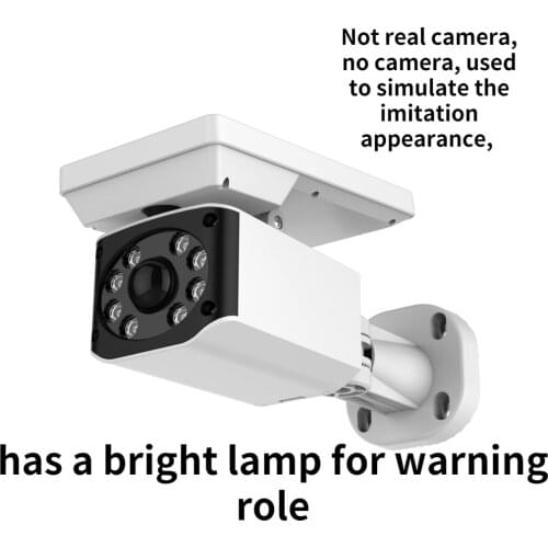 Lotorasia CCTV Cameras