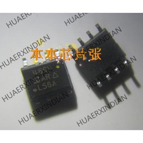 New SI4894 4894 SOP8 high quality