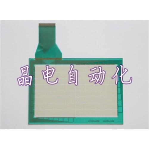 Original NT600S-CFL01, NT600S-KBA01, NT600S-ST121B-EV3 touchpad