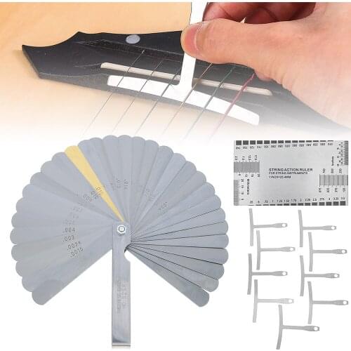 Контактные датчики Willkey China At AliExpress