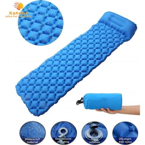 Туристические коврики Xatebe China At AliExpress