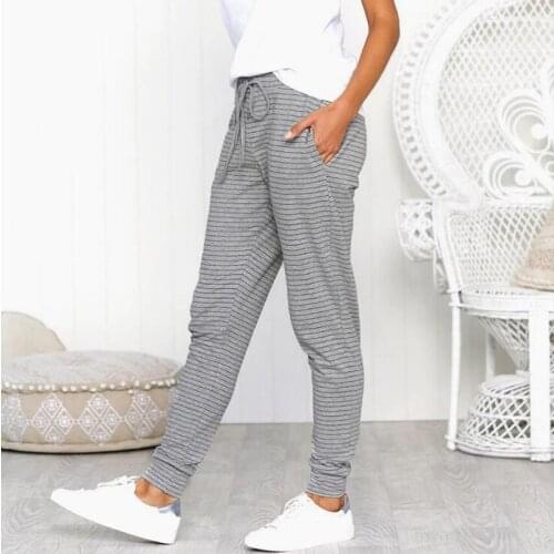 Aprmhisy Women's Straight Trousers