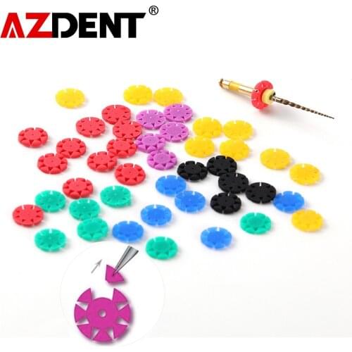 Средства для бритья и депиляции AZDENT China At AliExpress