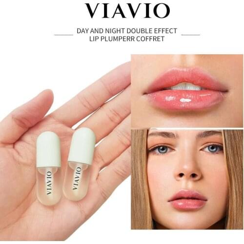 Бальзамы для губ BREYLEE China At AliExpress