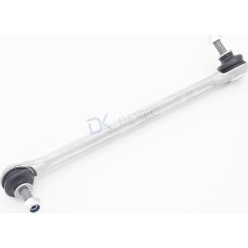 DEKEO For Mercedes Benz CLS C218 E-CLASS W212 T-Model S212 Tie Rod Linkages Ball Joints Control Arms Front Left 2123201189