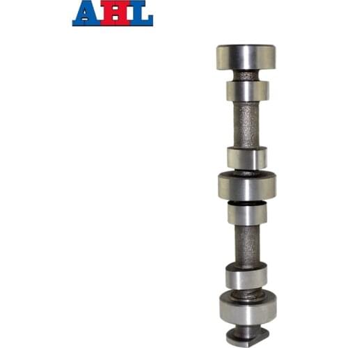 Motorcycle Engine Parts Camshaft Tappet Shaft Cam For POLARI Ranger Crew 800 2010 Sportsman 700 2002-2004