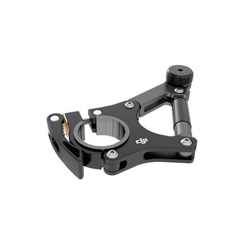 Крепления для велосипедов DJI China At AliExpress