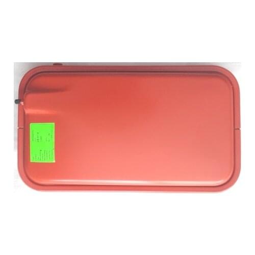 E.TANK VIESSMANN VHOA-VITOPEND 200 7LT 1/2