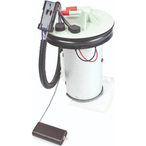 Electric Fuel Pump For Jeep Grand Cherokee 1999-2004 L6 4.0L V8 4.7L E7127M 5018056AB 5012380AD 5012380AA SP7127M