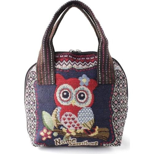 FASHIONS KZ Women's Frame Bags