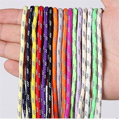 Аксессуары для обуви H-CAKG China At AliExpress