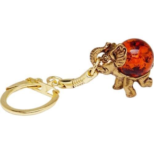 Брелки Хорошие Вещи China At AliExpress