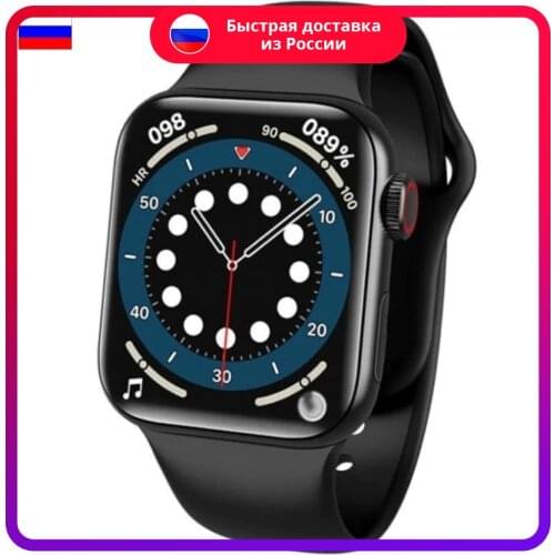 Часы с измерением давления IWO China At AliExpress