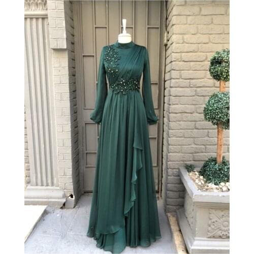 Карнавальные костюмы İyem Tesettür China At AliExpress