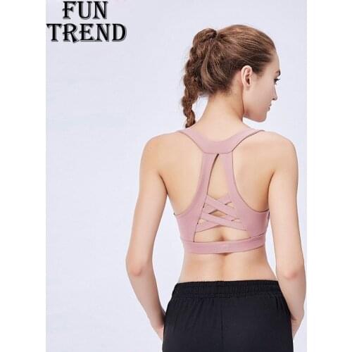 kitty Bee Push-up Bras