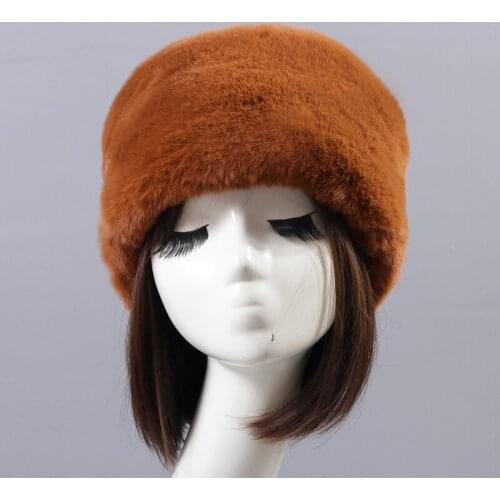 Женские шапки с помпонами Lady Blinger China At AliExpress