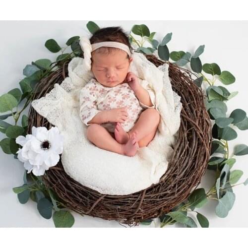 Памятные сувениры для детей Mayzolla China At AliExpress