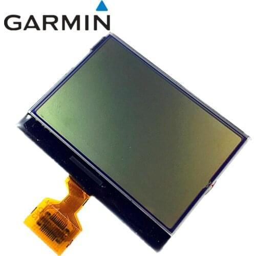 Original 1.5" inch LDA34Z977IDS LCDs for M977-P1S REV:A GPS Sports outdoor watch LCD display Screen panel Repair replacement