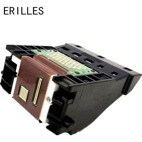 QY6-0064 Printhead Print Head for Canon MP700 MP710 MP730 MP740 560i 850i i560 i850 iP3100 iP300 iX4000 iX5000 Printer Head
