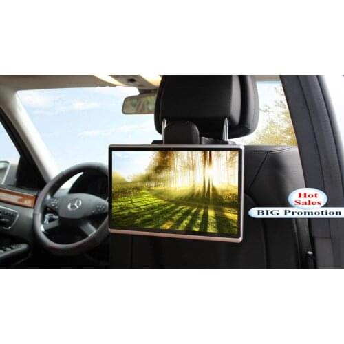 Автомобильные мониторы ZWNAV China At AliExpress