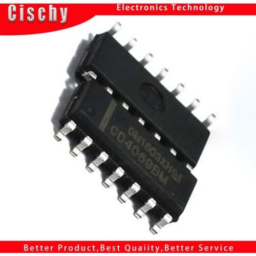 10PCS HEF4069UBT SOP14 CD4069 HEF4069 SOP HCF4069 SMD CD4069UBM SOP-14 HEF4069BT CD4069BM new and original IC