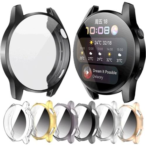 GETBAND Smart Electronics