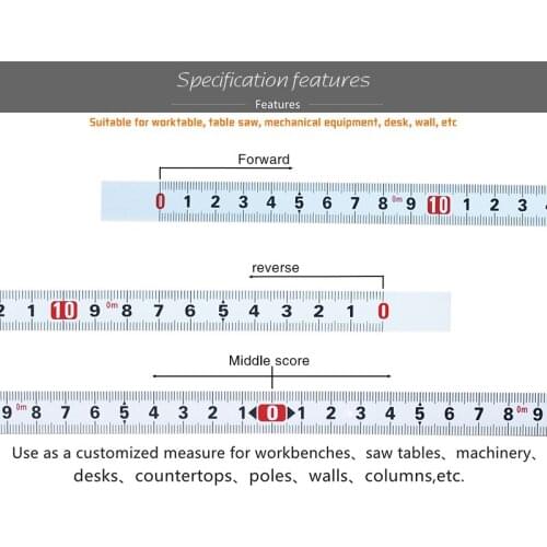 Рулетки измерительные JAKYLOVE China At AliExpress