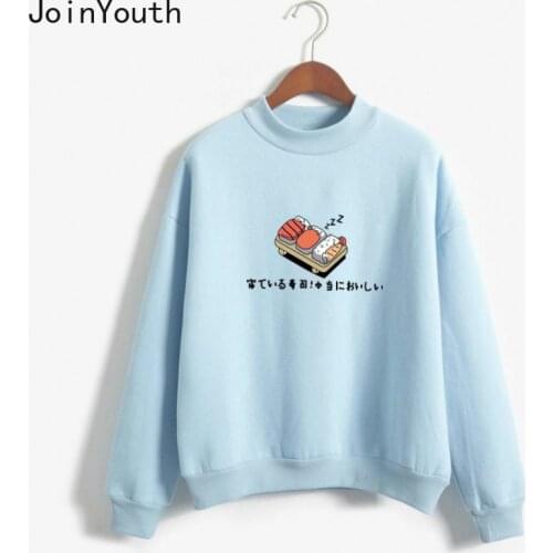 Теплые женские платья JoinYouth China At AliExpress