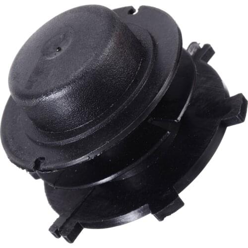 Top Quality String Trimmer Head Spool For 25-2 Replace 4002-713-3017 Mayitr Lawn Mower Garden Tools