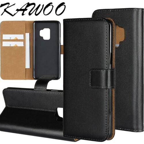 KAWOO Phone Cases Samsung Galaxy S20 Plus