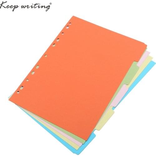 Keepwriting Egg Fixtures