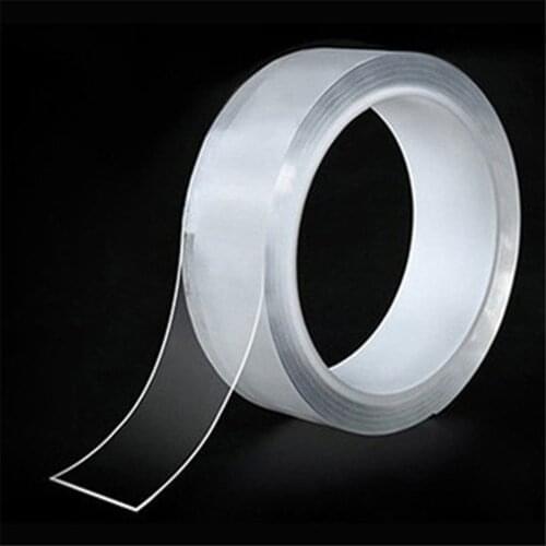 Styling Car Door Sill Sticker 3M Fiber for Renault Megane 2 3 RS Duster Logan Clio Laguna 2 Captur