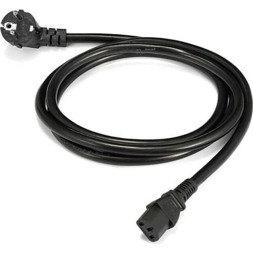 THERE 3*1MM 5 METER POWER CABLE