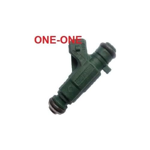 Fuel Injector 0280156020 FOR FIAT Siena Palio Strada