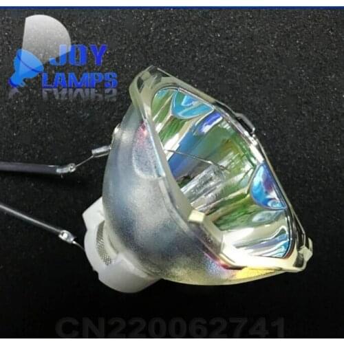 High Quality ELP-LP76 Projector Lamp/Bulb For Epson EB-G6450WU/EB-G6550WU/EB-G6570WU/EB-G6650WU/EB-G6750WU/EB-G6770WU ect