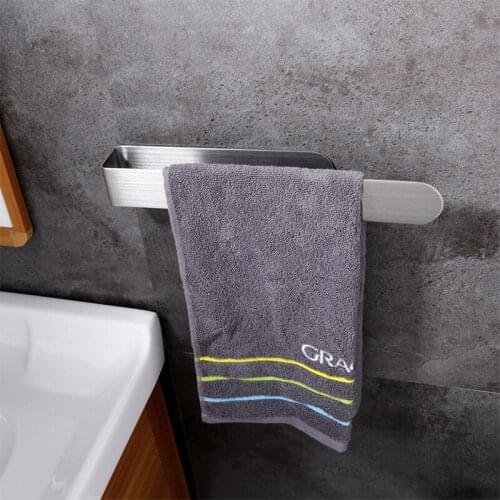 YCRAYS Bathroom Products