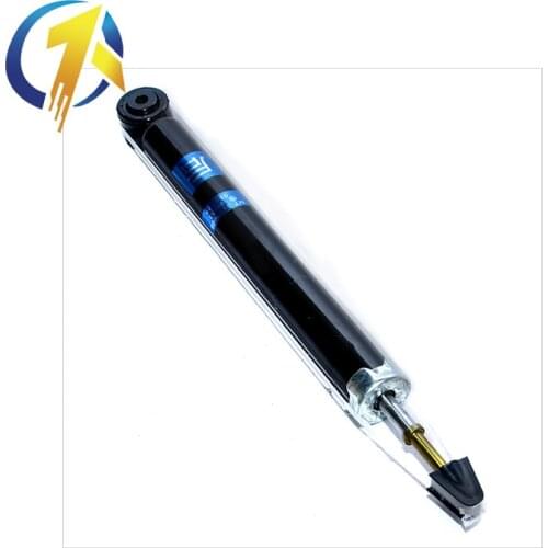 HonTodak Rear Shock Absorber Car Price For Brilliance H220 H230 4236001 Accessories